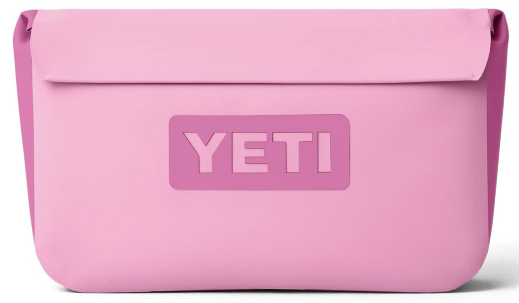 Screenshot 2025 03 17 at 9 27 58 AM